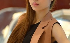 火影忍者同人h动漫